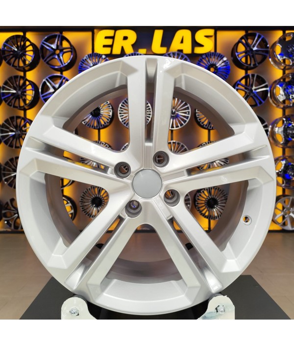 ER-LAS Jant & Lastik | Bursa Rot Balans, Lastik ve Jant Servisi