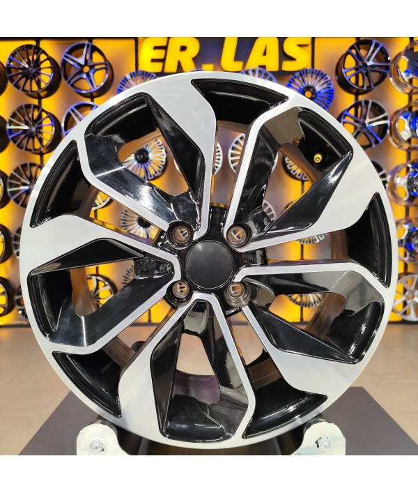 ER-LAS Jant & Lastik | Bursa Rot Balans, Lastik ve Jant Servisi