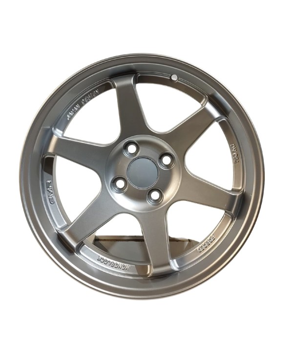 ER-LAS Jant & Lastik | Bursa Rot Balans, Lastik ve Jant Servisi