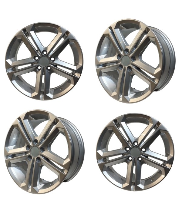 ER-LAS Jant & Lastik | Bursa Rot Balans, Lastik ve Jant Servisi