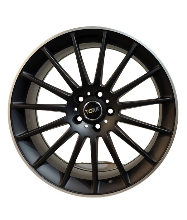 ER-LAS Jant & Lastik | Bursa Rot Balans, Lastik ve Jant Servisi