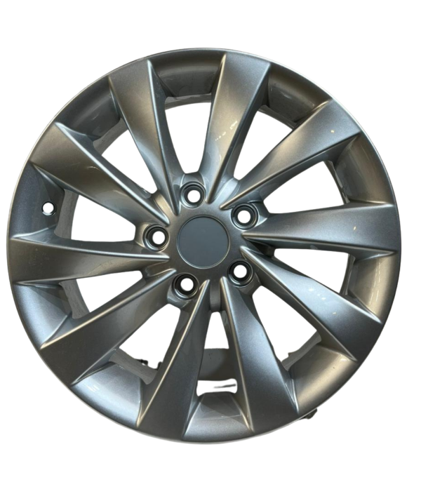 ER-LAS Jant & Lastik | Bursa Rot Balans, Lastik ve Jant Servisi