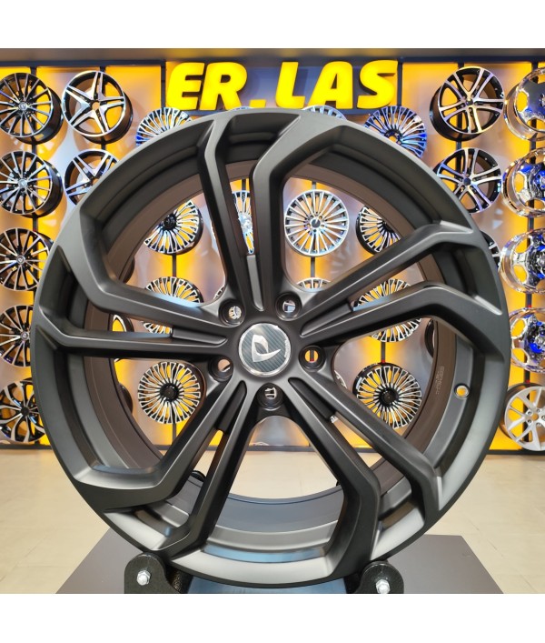 ER-LAS Jant & Lastik | Bursa Rot Balans, Lastik ve Jant Servisi