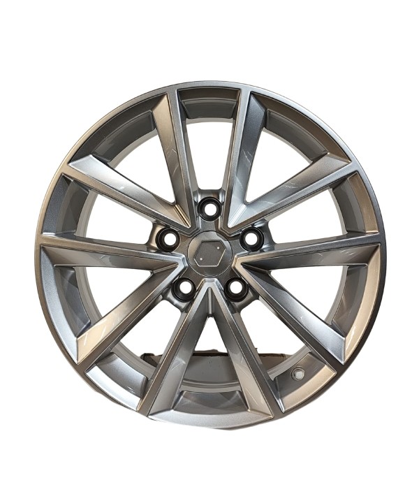 ER-LAS Jant & Lastik | Bursa Rot Balans, Lastik ve Jant Servisi