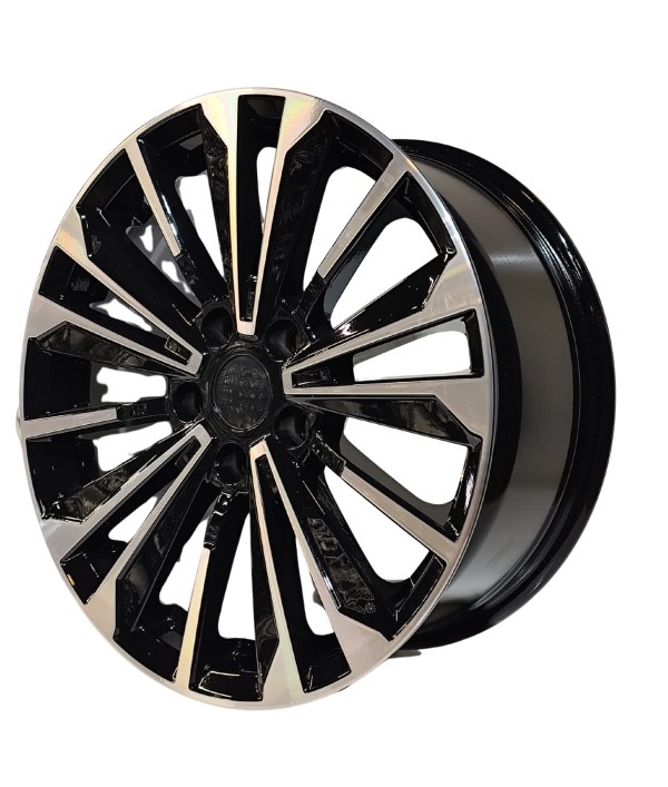 ER-LAS Jant & Lastik | Bursa Rot Balans, Lastik ve Jant Servisi