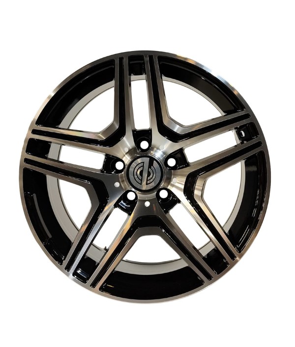 ER-LAS Jant & Lastik | Bursa Rot Balans, Lastik ve Jant Servisi