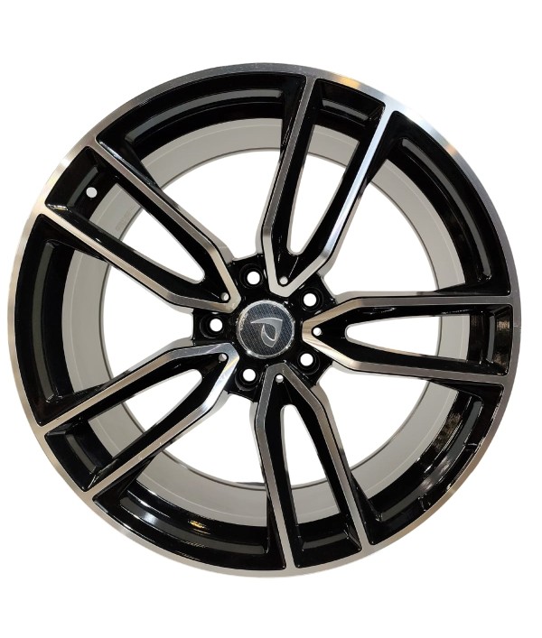 ER-LAS Jant & Lastik | Bursa Rot Balans, Lastik ve Jant Servisi