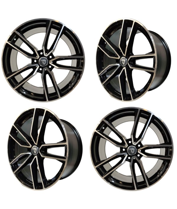 ER-LAS Jant & Lastik | Bursa Rot Balans, Lastik ve Jant Servisi