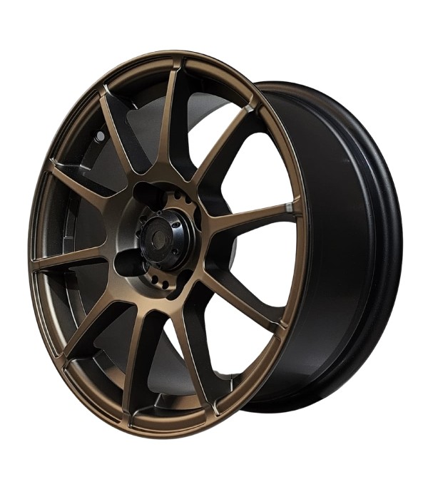 ER-LAS Jant & Lastik | Bursa Rot Balans, Lastik ve Jant Servisi