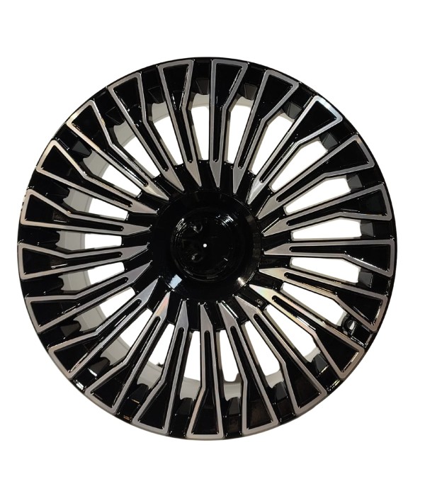 ER-LAS Jant & Lastik | Bursa Rot Balans, Lastik ve Jant Servisi