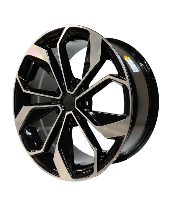 ER-LAS Jant & Lastik | Bursa Rot Balans, Lastik ve Jant Servisi