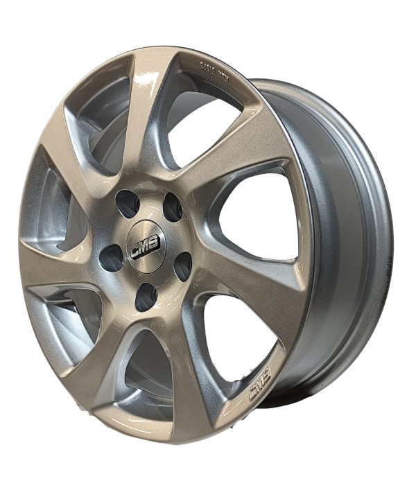 ER-LAS Jant & Lastik | Bursa Rot Balans, Lastik ve Jant Servisi