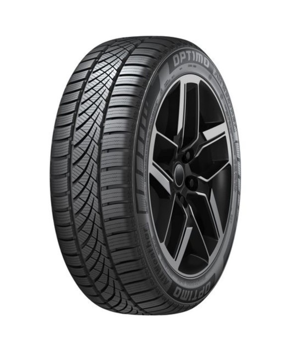 ER-LAS Jant & Lastik | Bursa Rot Balans, Lastik ve Jant Servisi