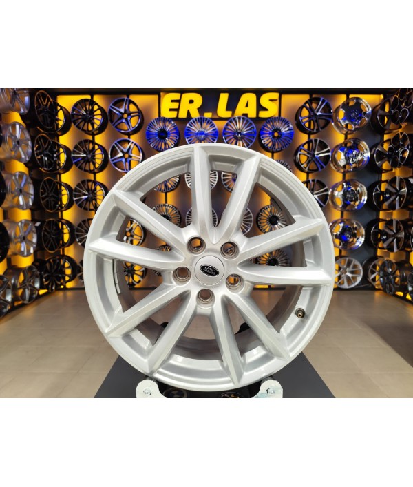 ER-LAS Jant & Lastik | Bursa Rot Balans, Lastik ve Jant Servisi