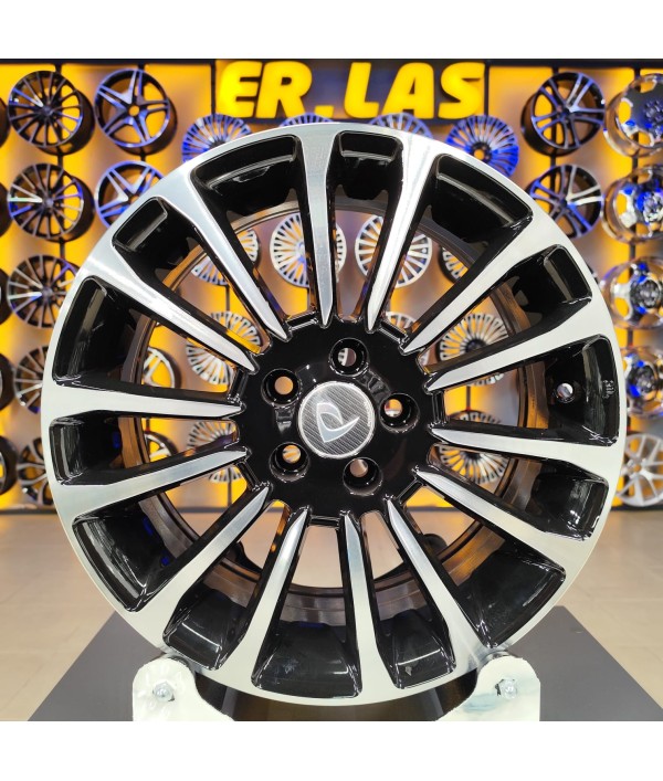 ER-LAS Jant & Lastik | Bursa Rot Balans, Lastik ve Jant Servisi