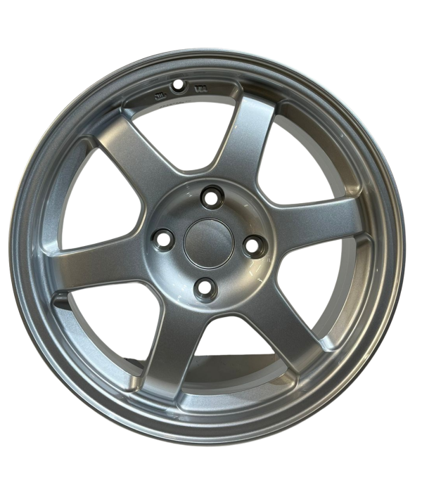 ER-LAS Jant & Lastik | Bursa Rot Balans, Lastik ve Jant Servisi