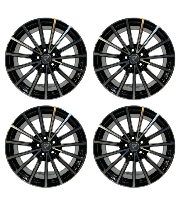 ER-LAS Jant & Lastik | Bursa Rot Balans, Lastik ve Jant Servisi