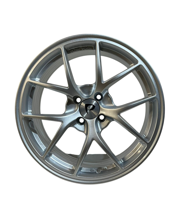 ER-LAS Jant & Lastik | Bursa Rot Balans, Lastik ve Jant Servisi