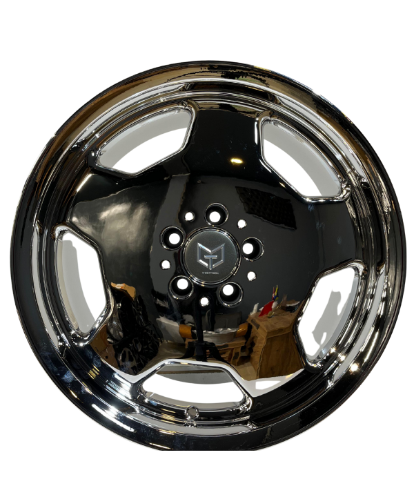 ER-LAS Jant & Lastik | Bursa Rot Balans, Lastik ve Jant Servisi