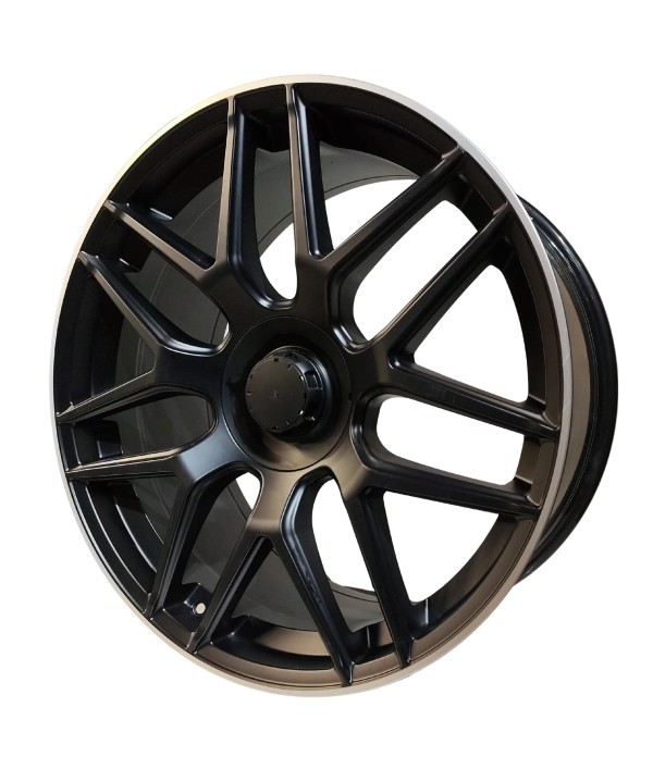 ER-LAS Jant & Lastik | Bursa Rot Balans, Lastik ve Jant Servisi