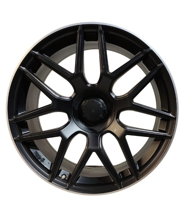 ER-LAS Jant & Lastik | Bursa Rot Balans, Lastik ve Jant Servisi