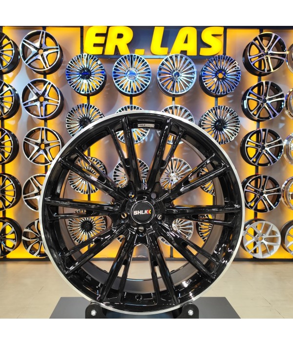 ER-LAS Jant & Lastik | Bursa Rot Balans, Lastik ve Jant Servisi