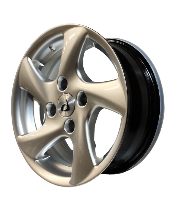 ER-LAS Jant & Lastik | Bursa Rot Balans, Lastik ve Jant Servisi