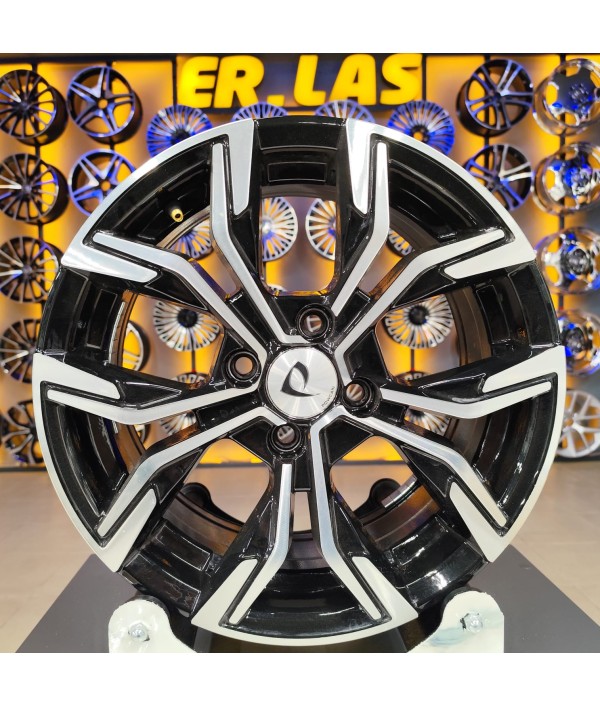 ER-LAS Jant & Lastik | Bursa Rot Balans, Lastik ve Jant Servisi