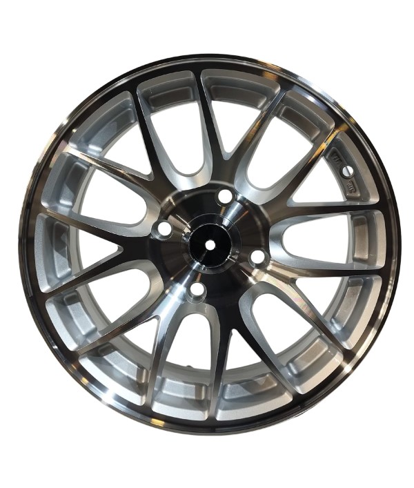 ER-LAS Jant & Lastik | Bursa Rot Balans, Lastik ve Jant Servisi