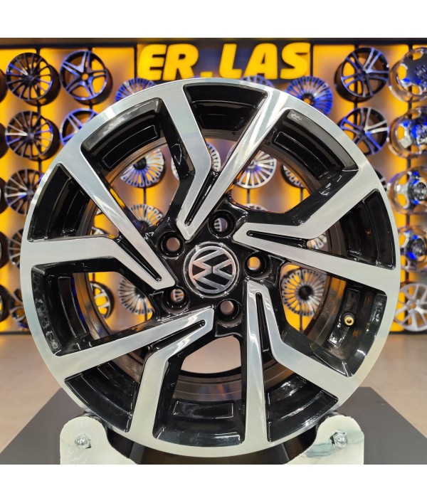 ER-LAS Jant & Lastik | Bursa Rot Balans, Lastik ve Jant Servisi