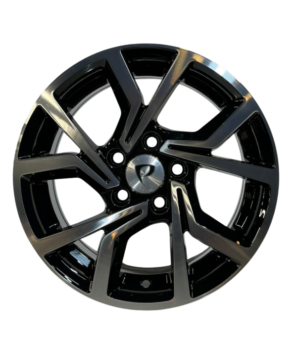 ER-LAS Jant & Lastik | Bursa Rot Balans, Lastik ve Jant Servisi