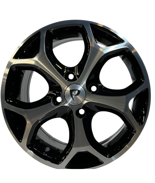 ER-LAS Jant & Lastik | Bursa Rot Balans, Lastik ve Jant Servisi