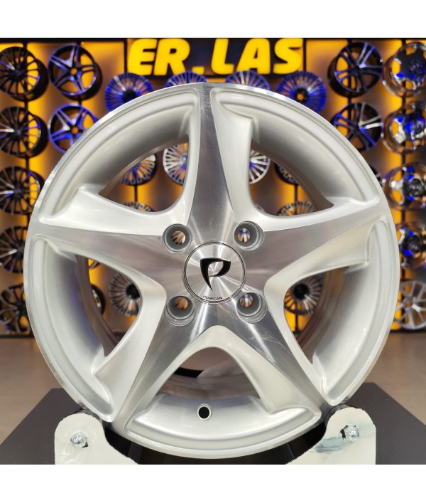 ER-LAS Jant & Lastik | Bursa Rot Balans, Lastik ve Jant Servisi