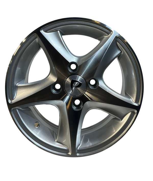 ER-LAS Jant & Lastik | Bursa Rot Balans, Lastik ve Jant Servisi