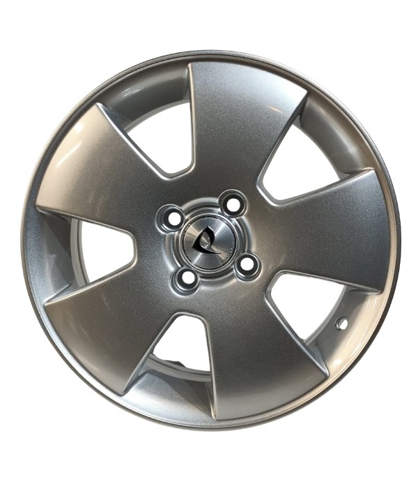 ER-LAS Jant & Lastik | Bursa Rot Balans, Lastik ve Jant Servisi