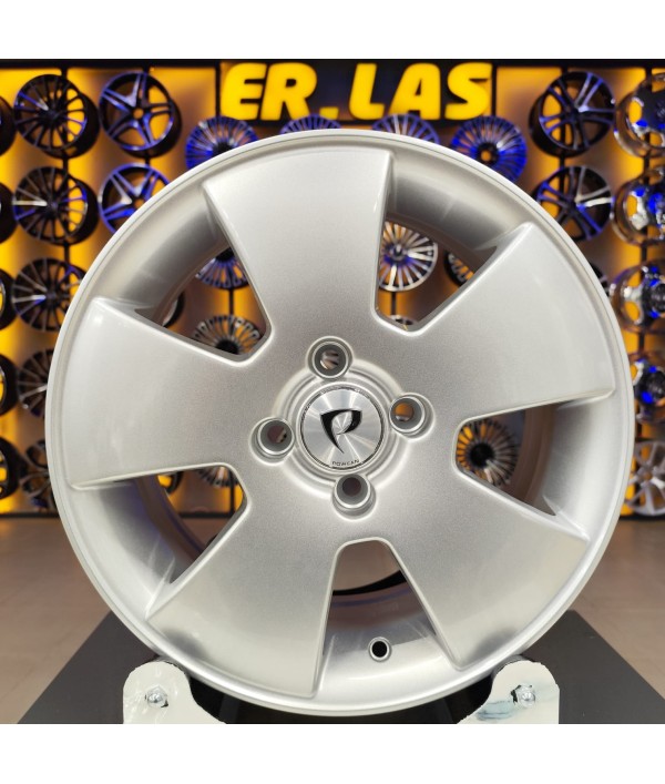 ER-LAS Jant & Lastik | Bursa Rot Balans, Lastik ve Jant Servisi