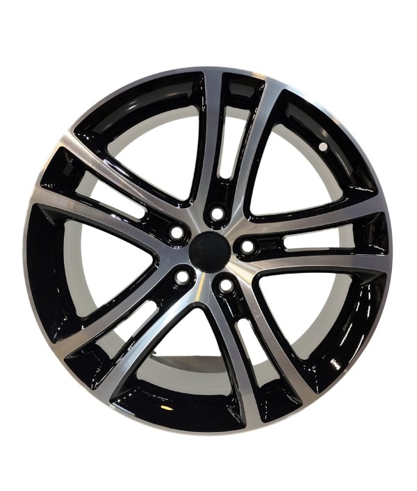 ER-LAS Jant & Lastik | Bursa Rot Balans, Lastik ve Jant Servisi