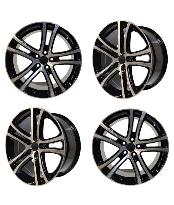 ER-LAS Jant & Lastik | Bursa Rot Balans, Lastik ve Jant Servisi