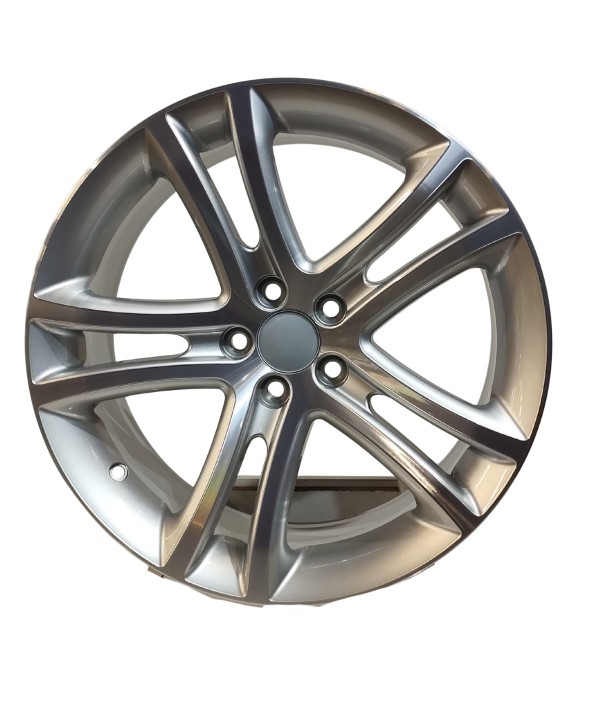 ER-LAS Jant & Lastik | Bursa Rot Balans, Lastik ve Jant Servisi