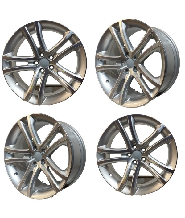 ER-LAS Jant & Lastik | Bursa Rot Balans, Lastik ve Jant Servisi