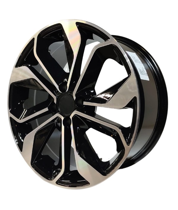 ER-LAS Jant & Lastik | Bursa Rot Balans, Lastik ve Jant Servisi