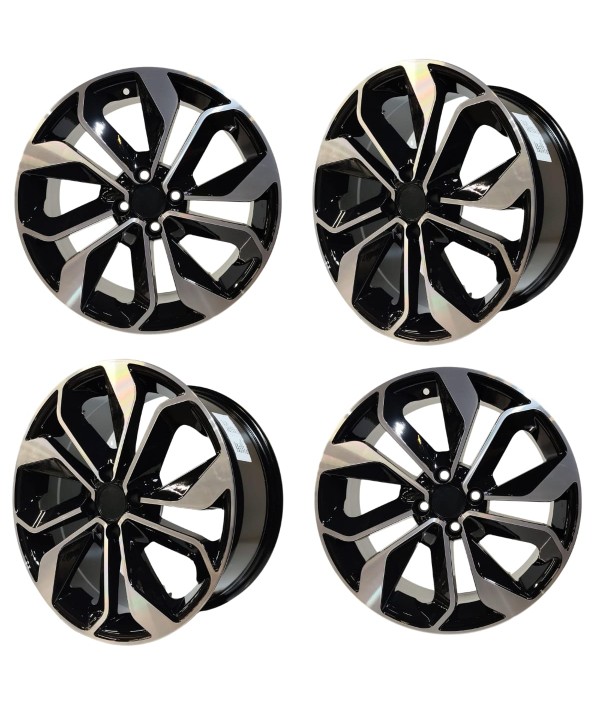 ER-LAS Jant & Lastik | Bursa Rot Balans, Lastik ve Jant Servisi