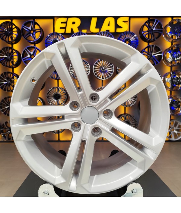 ER-LAS Jant & Lastik | Bursa Rot Balans, Lastik ve Jant Servisi