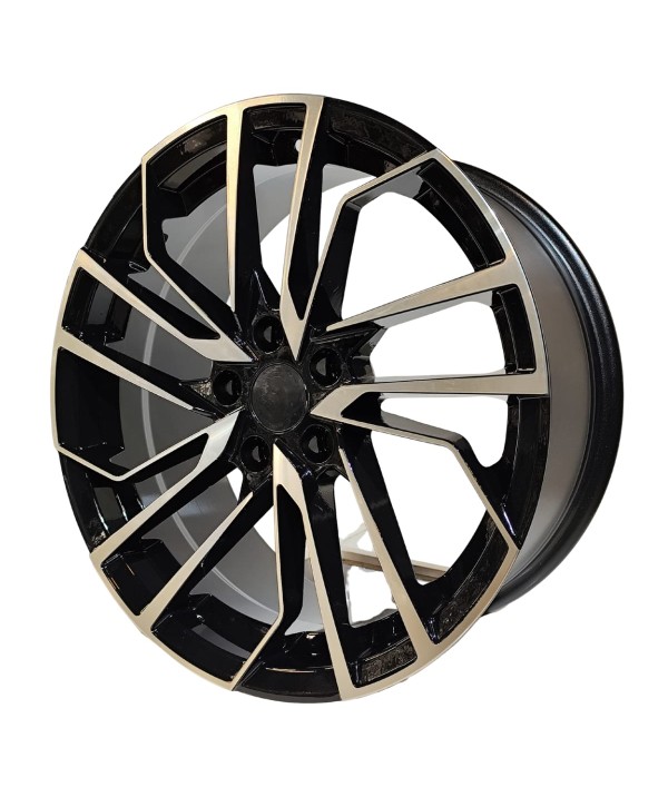 ER-LAS Jant & Lastik | Bursa Rot Balans, Lastik ve Jant Servisi