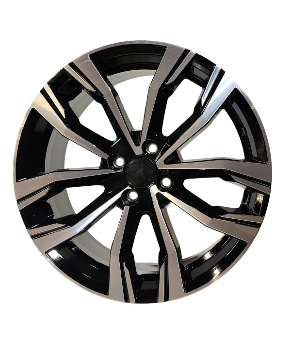 ER-LAS Jant & Lastik | Bursa Rot Balans, Lastik ve Jant Servisi