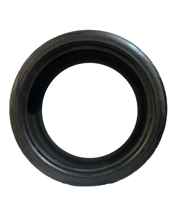 ER-LAS Jant & Lastik | Bursa Rot Balans, Lastik ve Jant Servisi