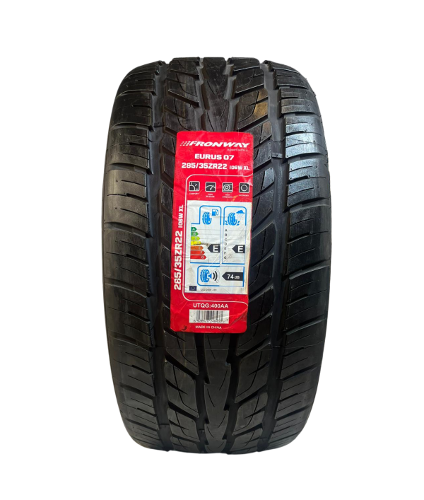 ER-LAS Jant & Lastik | Bursa Rot Balans, Lastik ve Jant Servisi