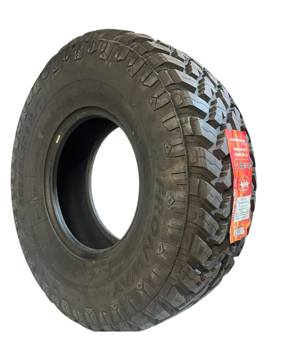 ER-LAS Jant & Lastik | Bursa Rot Balans, Lastik ve Jant Servisi