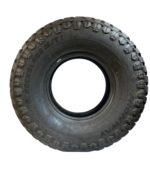 ER-LAS Jant & Lastik | Bursa Rot Balans, Lastik ve Jant Servisi