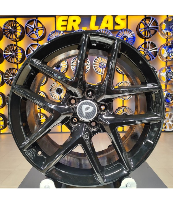 ER-LAS Jant & Lastik | Bursa Rot Balans, Lastik ve Jant Servisi